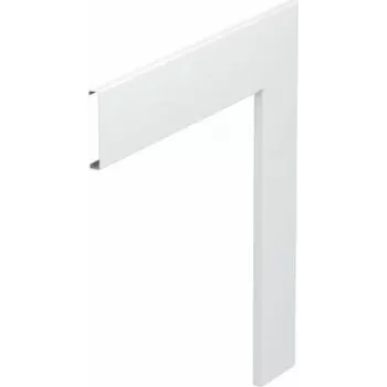Akcesoria łączności Obo Bettermann 6279860