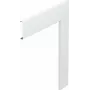 Akcesoria łączności Obo Bettermann 6279860