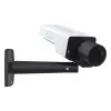 Kamera IP Axis P1385 Wewnętrzna 1920 x 1080 pikseli