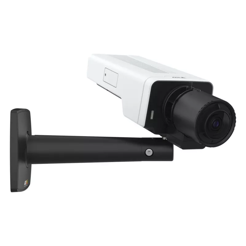 Kamera IP Axis P1385 Wewnętrzna 1920 x 1080 pikseli