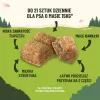 PURINA Adventuros Training salmon - przysmak dla psa - 40g