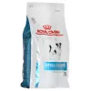 Sucha karma dla psa Royal Canin Hypoallergenic Small Breed 3,5 kg — dorosłe psy małych ras, białko 24%, tłuszcz 16%