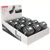 Makita E-03090 Akcesorium narzędziowe czarne