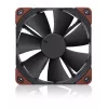 Noctua NF-F12 industrialPPC-3000 PWM 120mm Wentylator Obudowy