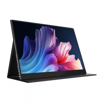 Monitor Uperfect M160B01 16 cali Wyświetlacz LCD 2880x1800 120Hz