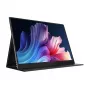 Monitor Uperfect M160B01 16 cali Wyświetlacz LCD 2880x1800 120Hz