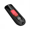 Pamięć USB Transcend 64 GB USB Type-A JetFlash 590
