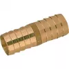 Złączka do węża wodnego Gardena 7181-20