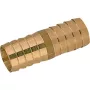 Złączka do węża wodnego Gardena 7181-20