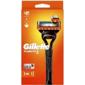 Gillette 8001090420831