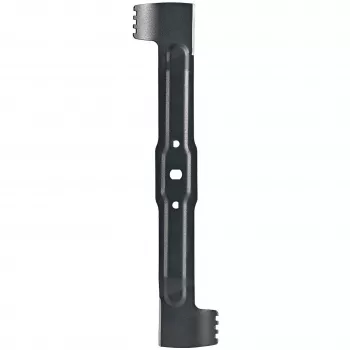 Akcesorium Einhell 3405440 do koszenia trawy
