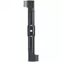Akcesorium Einhell 3405440 do koszenia trawy