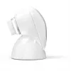 Szczoteczka do oczyszczania twarzy HoMedics FAC-700 z funkcją analizatora, elektryczna, ręczna