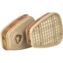 Respirator 3M 7000034751 filtr P100 z regulowanymi paskami