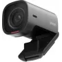 Kamera internetowa Snom V420 8 MP 4K Ultra HD USB, przetwornik CMOS, 30 kl./s, czarna