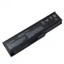 Bateria do notebooka, Extra Digital Selected, DELL FT080, 4400mAh