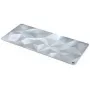 Podkładka pod mysz ENDORFY Crystal Onyx biały XL