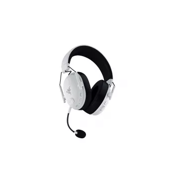 Headset Razer CzarnyShark V3