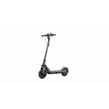 Klasyczna hulajnoga Segway Ninebot E3 Pro E Szara 25 km/h 10,2 Ah