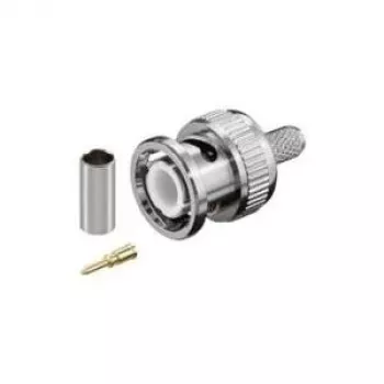 Wentronic 11333 Kabel koncentryczny