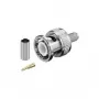 Wentronic 11333 Kabel koncentryczny