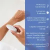 Urządzenie łagodzące ukąszenia owadów BR10