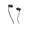 Słuchawki Skullcandy S2DUYK-343