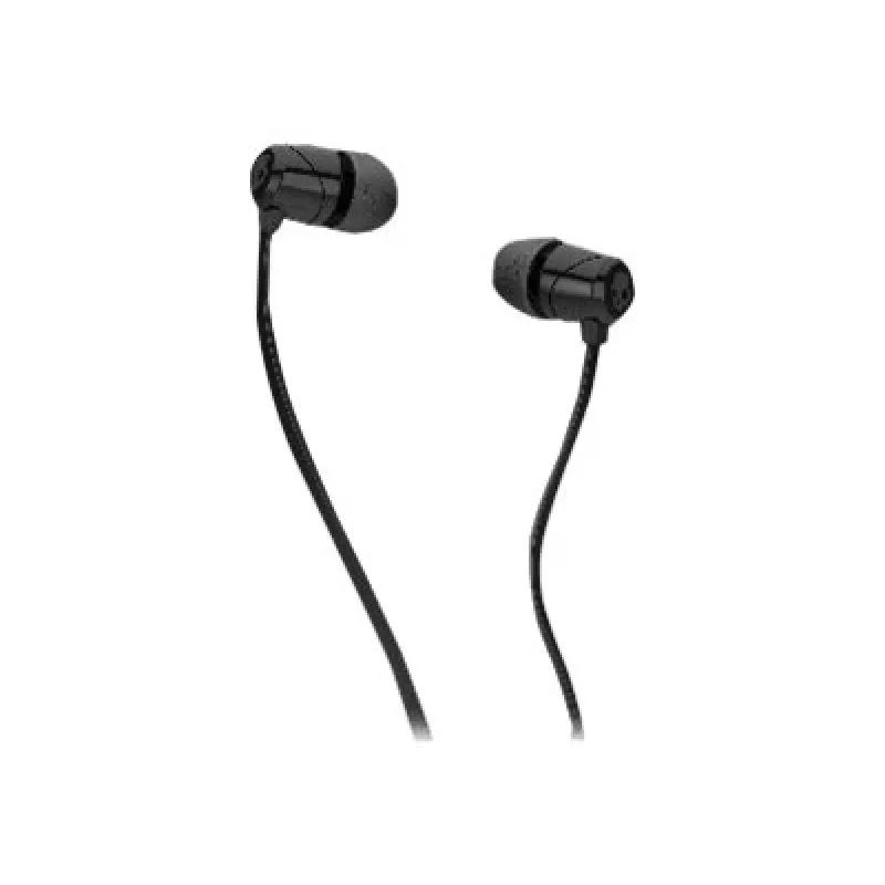 Słuchawki Skullcandy S2DUYK-343