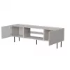 Cama EF LUCCA szafka TV 180x40x59 kaszmir