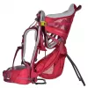 Plecak do noszenia dzieci Deuter Kid Comfort Active SL
