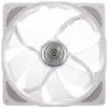 Wentylator chłodzący NoiseBlocker NB-eLoop X B14-P ARGB PWM 140mm biały