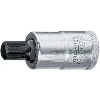 Końcówka wkrętakowa Gedore 2950944