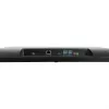 Tablet ALLNET ALL18W100464PWSv1 18,5-calowy ekran dotykowy, 8 GB RAM, 128 GB pamięci, PoE