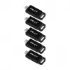 STICK PNY Elite - Pamięć USB Flash Drive - 64 GB - USB-C