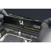 GOODRAM IRDM 32GB [2x16GB 7400MHz DDR5 CL36 DIMM]