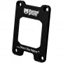 Thermal Grizzly Ryzen 7000 Direct Die Frame V2 – ramka montażowa procesora (TG-DDF-R7000-V2)