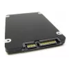 Fujitsu S26361-F3682-L100 dysk SSD wewnętrzny 1 TB 2,5 cala Serial ATA III