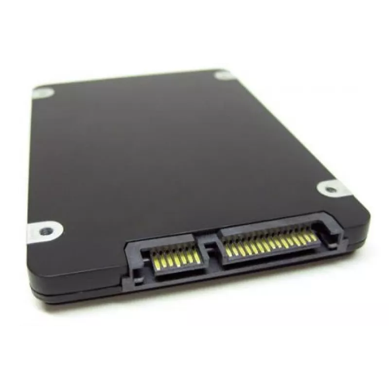 Fujitsu S26361-F3682-L100 dysk SSD wewnętrzny 1 TB 2,5 cala Serial ATA III