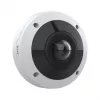 Kamera IP kopułowa Axis M4318-PLVE do użytku wewnętrznego 2992 x 2992 pikseli montaż sufitowy/ścienny