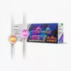 Nanoleaf N7401K02-15POL inteligentny pasek świetlny Wi-Fi/Bluetooth