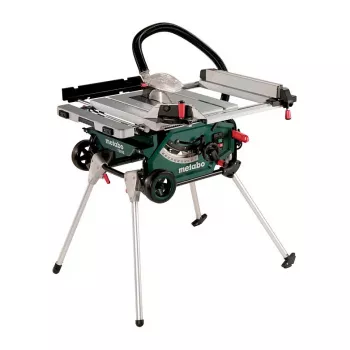 Pila Metabo TS 216
