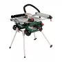 Pila Metabo TS 216