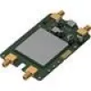 Moduł sieciowy TELTONIKA Calyx 5G EBD050 dla Raspberry Pi 5, wejście 5 V, 56 × 100,8 × 23,1 mm