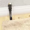 Kabel HDMI WENTRONIC 77145 — obsługa 8K 60 Hz, złącze HDMI