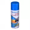 Piana czyszcząca do sprzętu ESPERANZA ES119 — 400 ml do ekranów LCD/TFT/Plazmowych, wielokolorowe