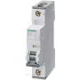 Siemens Miniature Circuit Breaker 4 A 1-pin C (5SY4104-7)