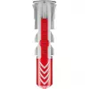 Fischer 535455