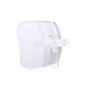 CPE Ubiquiti LBE-5AC-GEN2-5, LiteBeam 5AC, 5GHz, MIMO, 1x RJ45 1000Mb/s, 23dBi, zestaw 5 sztuk