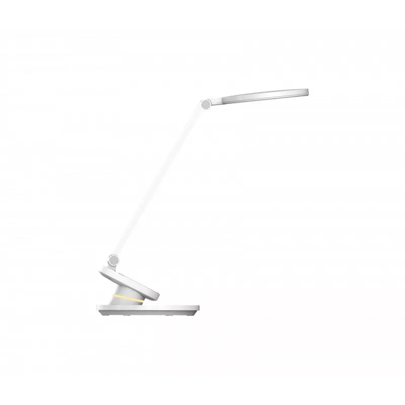 Lampa biurkowa LED ML 5100 Artis biała