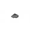 Zestaw Cat5e Logitech 952-000019